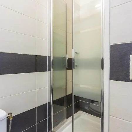 Cmg - Village D'auteuil Paris